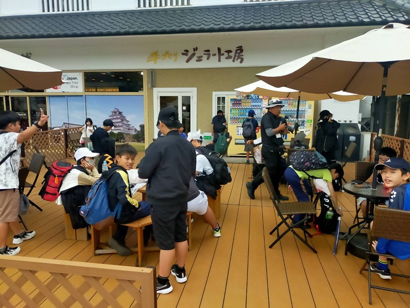 1D2D723E2171043D94031FB9FB4B7BA2D82EC56B