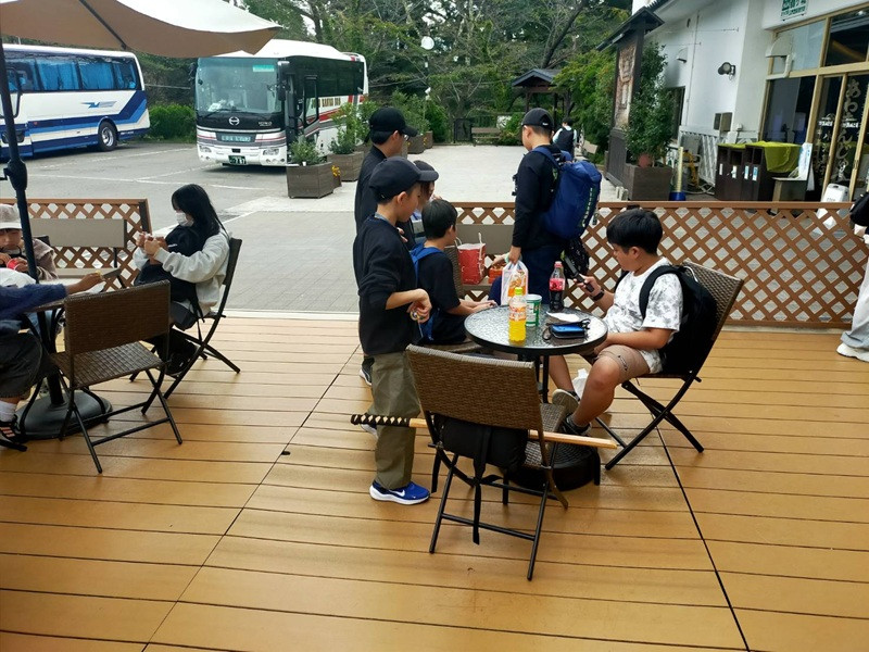 1B7F89AE1E86B02722A0A32B60FD040A677664B9