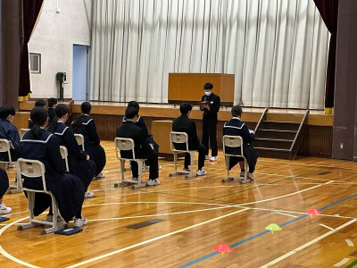 00507F48-D331-4392-950D-2FCEDBB07E8C