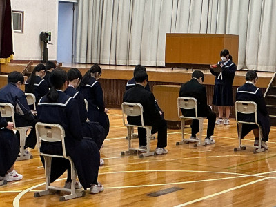 D0066F55-4F4D-4735-B51B-43A0D0E90F4E