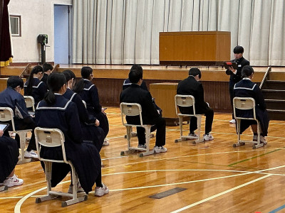 5091E484-713F-4896-BF2E-85E1B983ED91