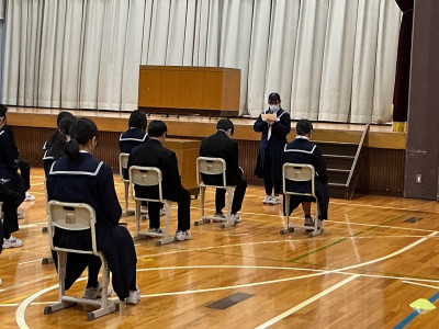 C04BE4ED-9713-4553-A4AF-4C58526AE2F5