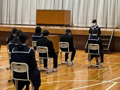 AB0B8226-4CD4-42FE-975E-7E0A70FBD561