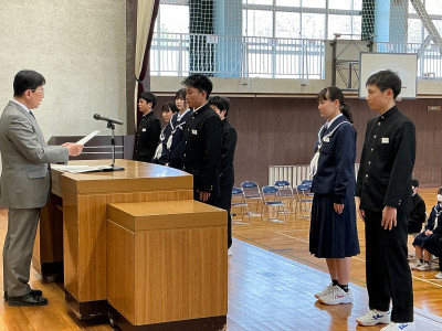 CC67C15A-C2C2-46FF-99E9-9D5F0D24AE0D