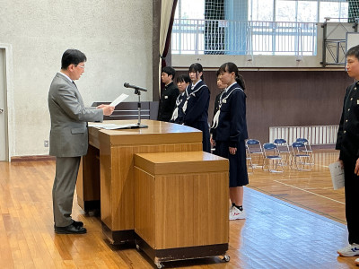 CF8F11A7-FAD7-4542-9792-3374FCD4B940