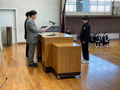 21E85314-A4B6-492E-B70C-8176060203E0