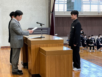 25D6F260-3FA1-45E2-9788-FB229AC82479