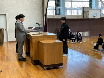 7547FED5-AF2F-4E6B-BEA5-8FF706C408BC