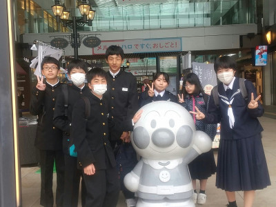 0214028F-7D17-4E35-AA58-EFA7806F9F43