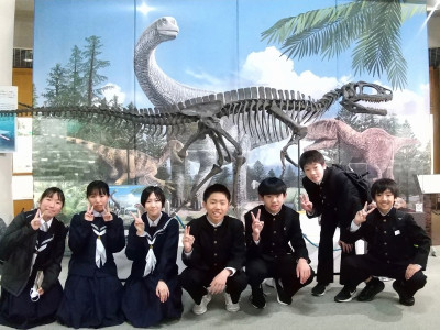 8FA12FF9-DD88-4604-8E2D-840F0F12924C