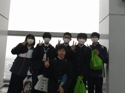 1745386661362CENTER_0001_BURST20250423125730562_COVER