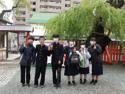 1745397821669HORIZON_0002_BURST20250423114633323