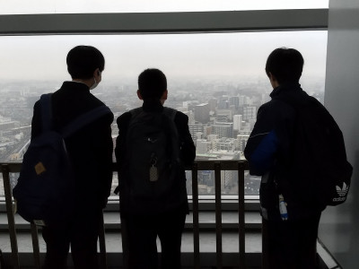 1745397484393DSC_0012