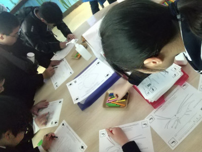 1745398725776DSC_0017