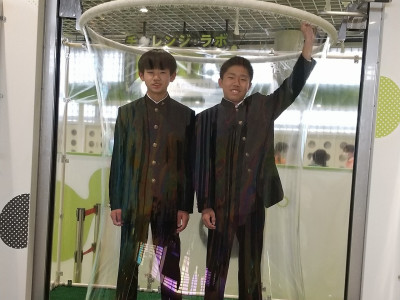 1745399514989DSC_0026