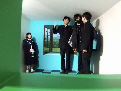 1745399173183DSC_0029