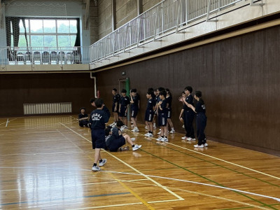 9FE65691-EF36-4836-894B-2F085624FAE2