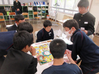 7DD55B07-06A0-49C1-8E5E-361B0D099346