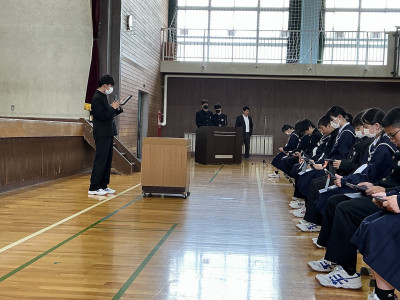 E0E85EDC-1584-4A87-95C6-66D21787AF09