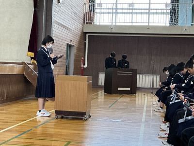 EC31B708-4087-49DA-A1A6-6D0A1F33E695