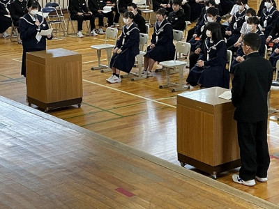 B54E2E86-A8DE-45E5-90DF-C3607AAEE537