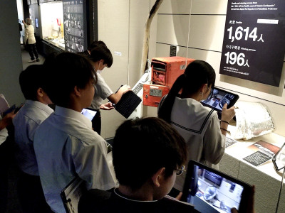 20250523_095701862 (1)