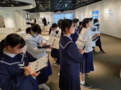 20250523_154107693_1-1