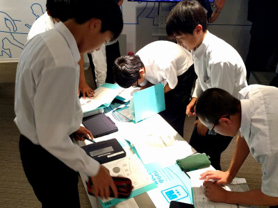 61ECDD7B-053E-4AAB-886B-CEC88DFC0D2B