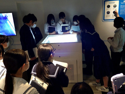 230FCEFB-9B63-40AD-BC40-036BB0BDA1C6