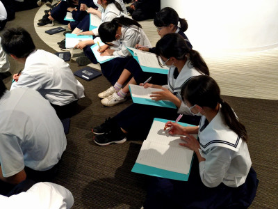 20250523_140912333_2-1