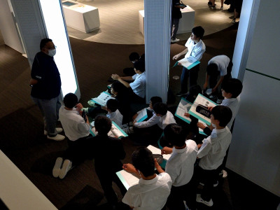 20250523_142300106_2-2