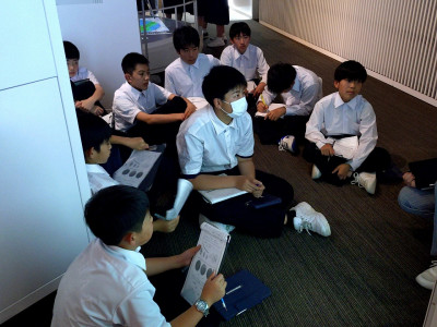 20250523_145435951_1-1