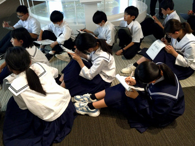 20250523_140941754_1-2