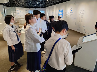 20250523_152207220_1-2