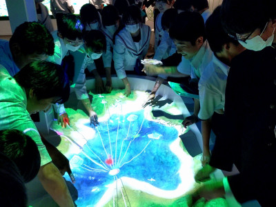 2FFB5E6E-99D8-4916-9BB9-993A693C6B5C