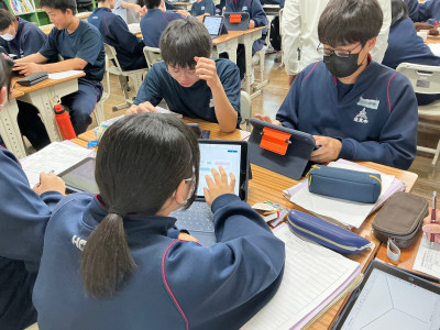 E6A990E7-56B1-4598-9304-4F80327A41B3