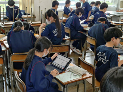 9B93D9A9-7481-4A46-9724-CD2BBBC44591