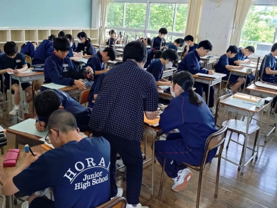 A996C858-2A97-4A5E-8338-19DC4E12D714