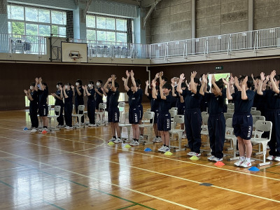 B40640F3-4527-4002-B869-6A44211EB04B