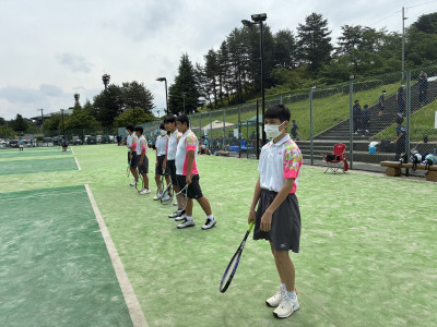 da048e7e-a540-48bd-ac45-261941edd283