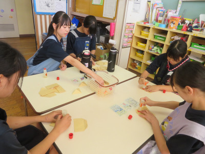 55679545-E101-4CB6-99B1-72F61EFDB3F9