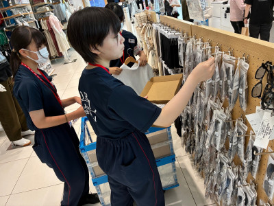 B1A40DA2-33A8-4392-B51E-0E8456F46FF7