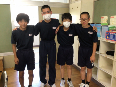 72917A2E-0697-4FD6-826C-2B89F6355AC0