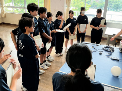 236487E1-4130-4A1C-BA56-DA979FB33C34