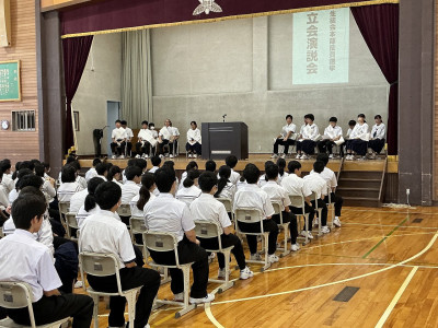 20E815B5-5926-4CCB-A580-3DEDCD8A72FC