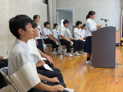 534BFD06-3218-4F61-A49C-F9323EE57C0D