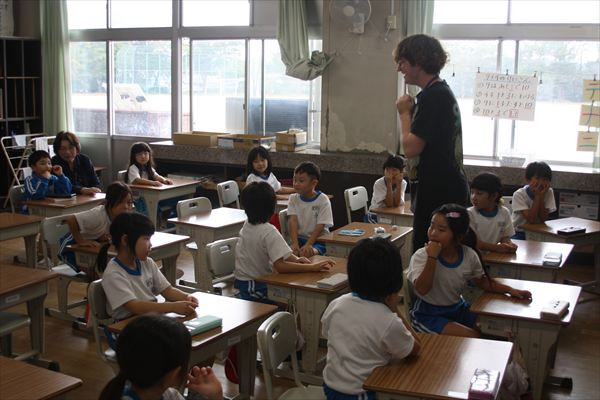 えいご１－３_R