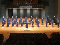 素敵でしょ&hellip;