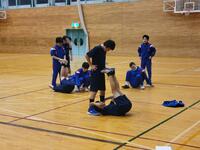 これ、きくー&hellip;