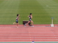 PXL_20250514_021437177